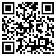 QR:扫一扫手机浏览