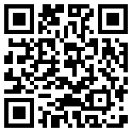 QR:扫一扫手机浏览