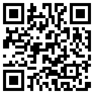 QR:扫一扫手机浏览