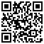 QR:扫一扫手机浏览