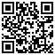 QR:扫一扫手机浏览