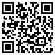 QR:扫一扫手机浏览