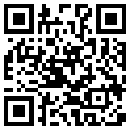 QR:扫一扫手机浏览