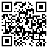 QR:扫一扫手机浏览