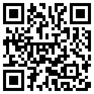 QR:扫一扫手机浏览