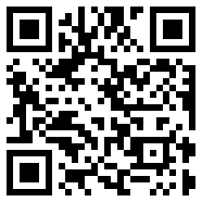 QR:扫一扫手机浏览