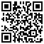 QR:扫一扫手机浏览