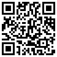 QR:扫一扫手机浏览