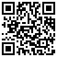 QR:扫一扫手机浏览