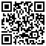 QR:扫一扫手机浏览