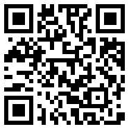 QR:扫一扫手机浏览