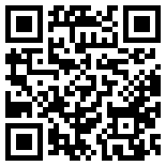 QR:扫一扫手机浏览