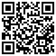 QR:扫一扫手机浏览