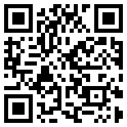 QR:扫一扫手机浏览