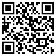 QR:扫一扫手机浏览