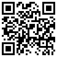 QR:扫一扫手机浏览