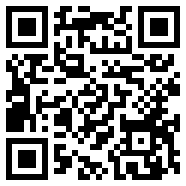 QR:扫一扫手机浏览