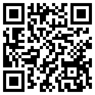 QR:扫一扫手机浏览