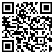 QR:扫一扫手机浏览