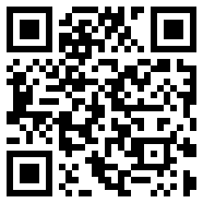 QR:扫一扫手机浏览