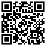 QR:扫一扫手机浏览