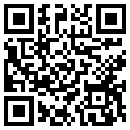 QR:扫一扫手机浏览