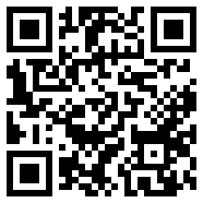 QR:扫一扫手机浏览