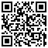 QR:扫一扫手机浏览