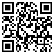 QR:扫一扫手机浏览