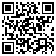 QR:扫一扫手机浏览