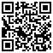 QR:扫一扫手机浏览