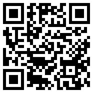 QR:扫一扫手机浏览