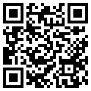 QR:扫一扫手机浏览