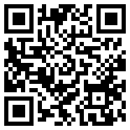 QR:扫一扫手机浏览