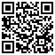 QR:扫一扫手机浏览