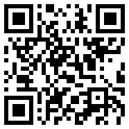 QR:扫一扫手机浏览