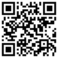 QR:扫一扫手机浏览