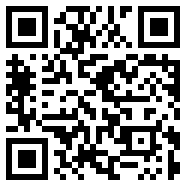 QR:扫一扫手机浏览