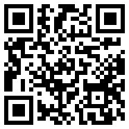 QR:扫一扫手机浏览