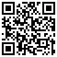 QR:扫一扫手机浏览