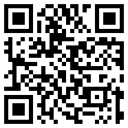 QR:扫一扫手机浏览