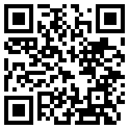 QR:扫一扫手机浏览