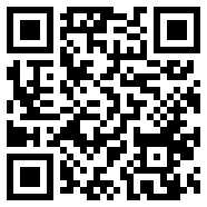 QR:扫一扫手机浏览