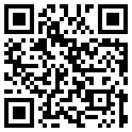 QR:扫一扫手机浏览