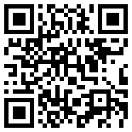 QR:扫一扫手机浏览