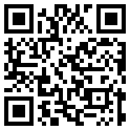 QR:扫一扫手机浏览