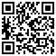 QR:扫一扫手机浏览